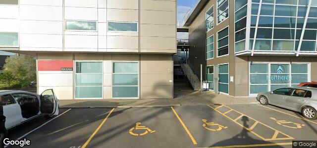 42 Ormiston Road ਦੀ ਫੋਟੋ, ਵਿਨੀਪਿਗ, ਮੈਨੀਟੋਬਾ