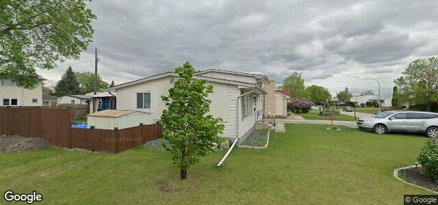 42 Penticton Bay（加拿大曼尼托巴省温尼伯市）房屋照片