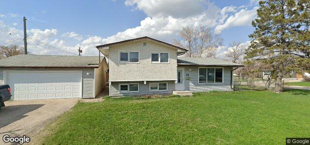 42 Peterboro Bay ਦੀ ਫੋਟੋ, ਵਿਨੀਪਿਗ, ਮੈਨੀਟੋਬਾ