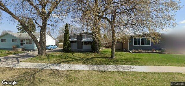 420 Speers Road ਦੀ ਫੋਟੋ, ਵਿਨੀਪਿਗ, ਮੈਨੀਟੋਬਾ