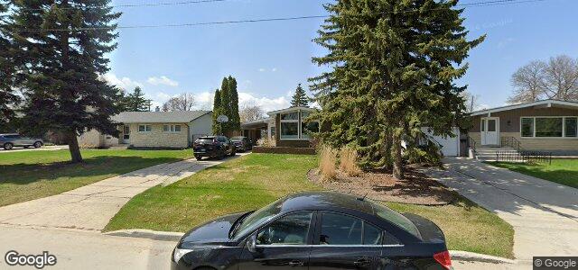 421 Speers Road ਦੀ ਫੋਟੋ, ਵਿਨੀਪਿਗ, ਮੈਨੀਟੋਬਾ