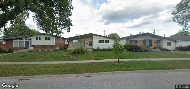 422 Westmount Drive ਦੀ ਫੋਟੋ, ਵਿਨੀਪਿਗ, ਮੈਨੀਟੋਬਾ