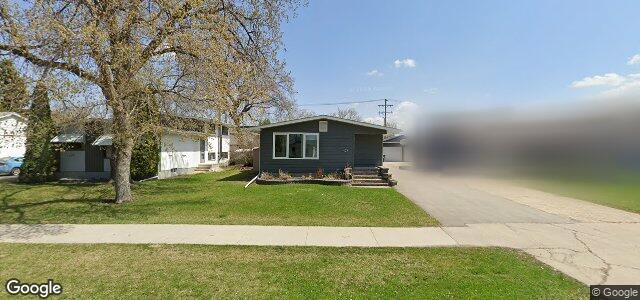 424 Speers Road（加拿大曼尼托巴省温尼伯市）房屋照片