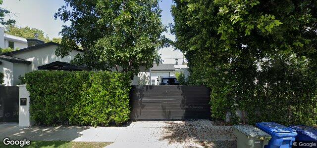 424 Westmount Drive ਦੀ ਫੋਟੋ, ਵਿਨੀਪਿਗ, ਮੈਨੀਟੋਬਾ