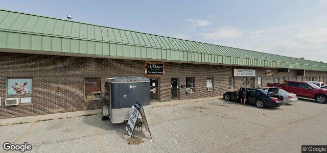 427 Speers Road ਦੀ ਫੋਟੋ, ਵਿਨੀਪਿਗ, ਮੈਨੀਟੋਬਾ