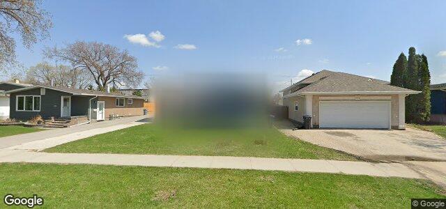 428 Speers Road ਦੀ ਫੋਟੋ, ਵਿਨੀਪਿਗ, ਮੈਨੀਟੋਬਾ