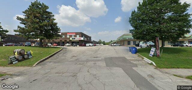 429 Speers Road ਦੀ ਫੋਟੋ, ਵਿਨੀਪਿਗ, ਮੈਨੀਟੋਬਾ