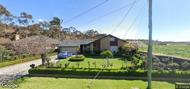 43 Arundel Road ਦੀ ਫੋਟੋ, ਵਿਨੀਪਿਗ, ਮੈਨੀਟੋਬਾ