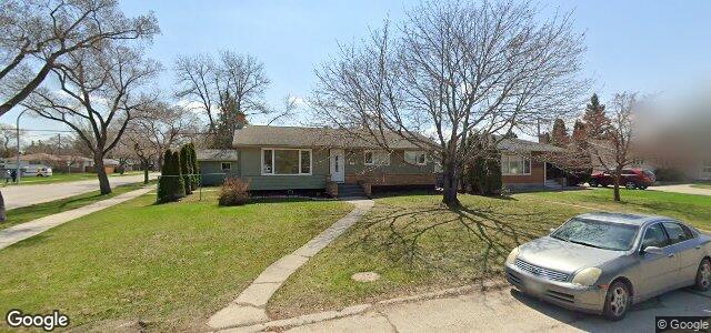 43 Bentwood Bay ਦੀ ਫੋਟੋ, ਵਿਨੀਪਿਗ, ਮੈਨੀਟੋਬਾ