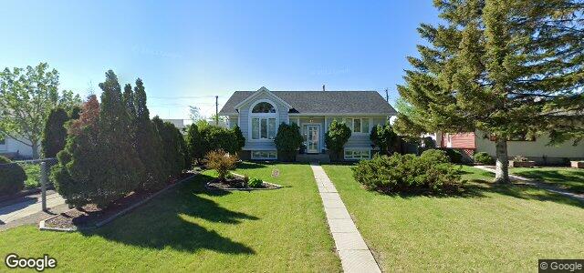 43 Bernier Bay ਦੀ ਫੋਟੋ, ਵਿਨੀਪਿਗ, ਮੈਨੀਟੋਬਾ