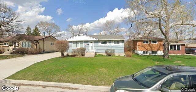 43 Bibeau Bay ਦੀ ਫੋਟੋ, ਵਿਨੀਪਿਗ, ਮੈਨੀਟੋਬਾ