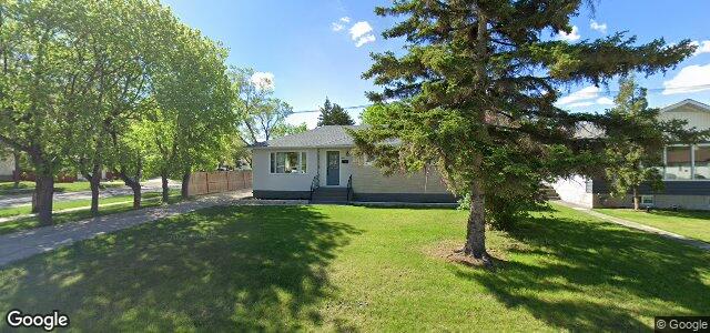 43 Blueberry Bay ਦੀ ਫੋਟੋ, ਵਿਨੀਪਿਗ, ਮੈਨੀਟੋਬਾ