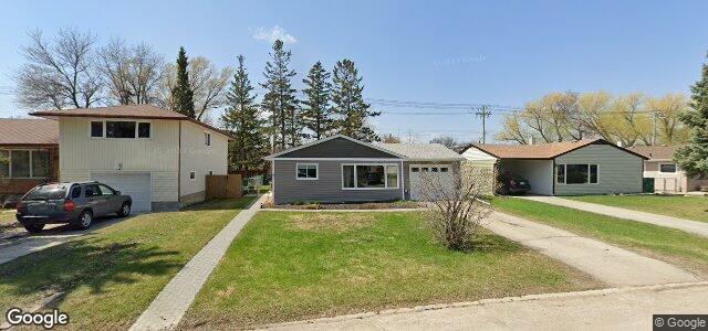 43 Boulder Bay ਦੀ ਫੋਟੋ, ਵਿਨੀਪਿਗ, ਮੈਨੀਟੋਬਾ