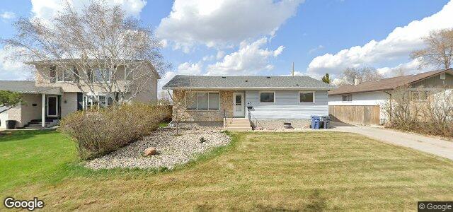 43 Brebeuf Road ਦੀ ਫੋਟੋ, ਵਿਨੀਪਿਗ, ਮੈਨੀਟੋਬਾ