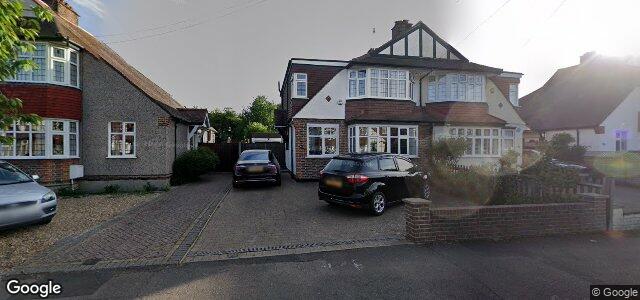 43 Briarwood Road ਦੀ ਫੋਟੋ, ਵਿਨੀਪਿਗ, ਮੈਨੀਟੋਬਾ