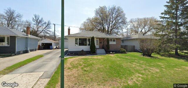 43 Burning Bush Bay ਦੀ ਫੋਟੋ, ਵਿਨੀਪਿਗ, ਮੈਨੀਟੋਬਾ