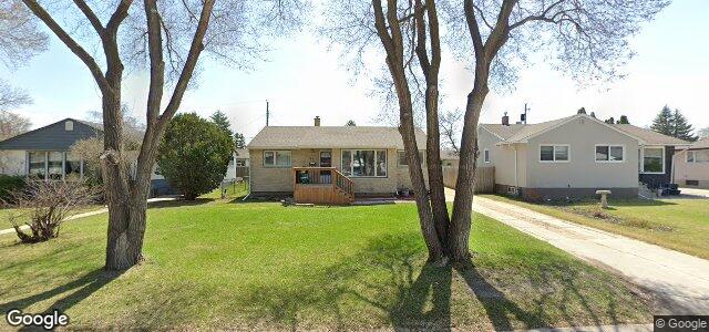 43 Buttonwood Bay ਦੀ ਫੋਟੋ, ਵਿਨੀਪਿਗ, ਮੈਨੀਟੋਬਾ