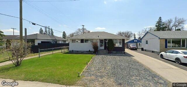 43 Cascade Bay ਦੀ ਫੋਟੋ, ਵਿਨੀਪਿਗ, ਮੈਨੀਟੋਬਾ