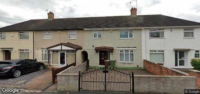 43 Conifer Crescent ਦੀ ਫੋਟੋ, ਵਿਨੀਪਿਗ, ਮੈਨੀਟੋਬਾ