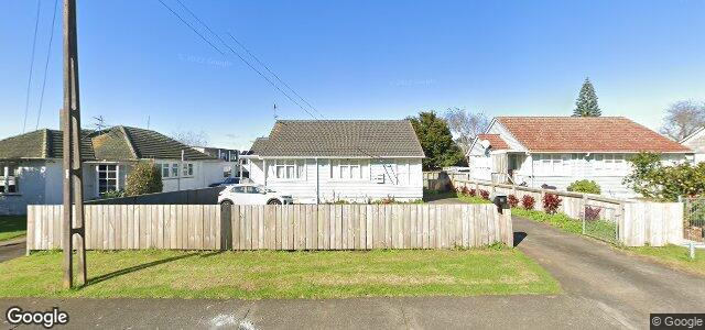 43 Coral Crescent ਦੀ ਫੋਟੋ, ਵਿਨੀਪਿਗ, ਮੈਨੀਟੋਬਾ