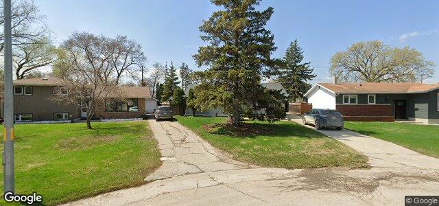 43 Duluth Bay ਦੀ ਫੋਟੋ, ਵਿਨੀਪਿਗ, ਮੈਨੀਟੋਬਾ