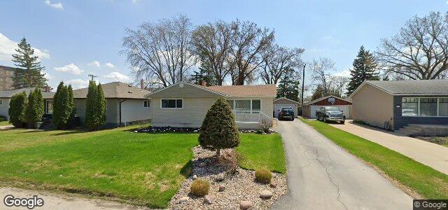 43 Erie Bay ਦੀ ਫੋਟੋ, ਵਿਨੀਪਿਗ, ਮੈਨੀਟੋਬਾ