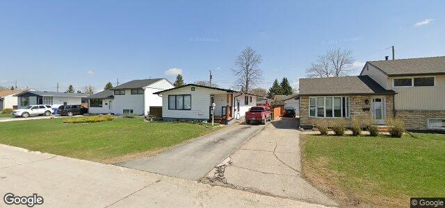 43 Gatineau Bay ਦੀ ਫੋਟੋ, ਵਿਨੀਪਿਗ, ਮੈਨੀਟੋਬਾ