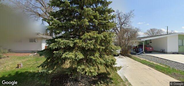 43 Greenwich Bay ਦੀ ਫੋਟੋ, ਵਿਨੀਪਿਗ, ਮੈਨੀਟੋਬਾ