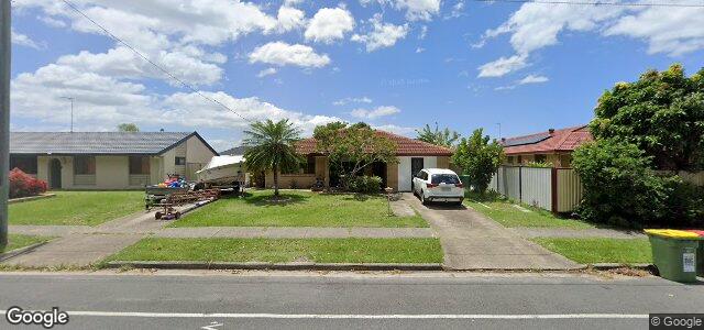 43 Hansford Road ਦੀ ਫੋਟੋ, ਵਿਨੀਪਿਗ, ਮੈਨੀਟੋਬਾ