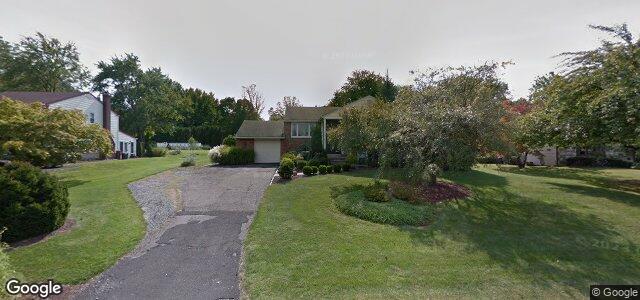 43 Heather Road ਦੀ ਫੋਟੋ, ਵਿਨੀਪਿਗ, ਮੈਨੀਟੋਬਾ