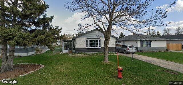 43 Jubinville Bay ਦੀ ਫੋਟੋ, ਵਿਨੀਪਿਗ, ਮੈਨੀਟੋਬਾ