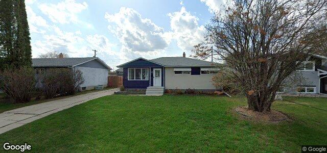 43 Monaco Bay ਦੀ ਫੋਟੋ, ਵਿਨੀਪਿਗ, ਮੈਨੀਟੋਬਾ