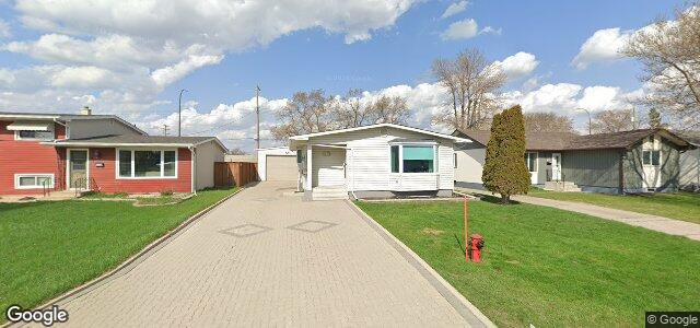 43 Northumbria Bay ਦੀ ਫੋਟੋ, ਵਿਨੀਪਿਗ, ਮੈਨੀਟੋਬਾ