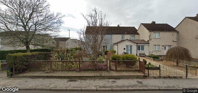 43 Ormiston Road ਦੀ ਫੋਟੋ, ਵਿਨੀਪਿਗ, ਮੈਨੀਟੋਬਾ