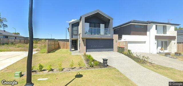 43 Penfold Crescent ਦੀ ਫੋਟੋ, ਵਿਨੀਪਿਗ, ਮੈਨੀਟੋਬਾ