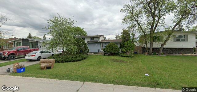 43 Penticton Bay ਦੀ ਫੋਟੋ, ਵਿਨੀਪਿਗ, ਮੈਨੀਟੋਬਾ