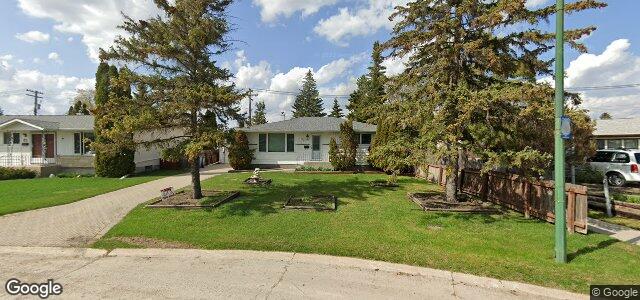 43 Westmount Bay ਦੀ ਫੋਟੋ, ਵਿਨੀਪਿਗ, ਮੈਨੀਟੋਬਾ