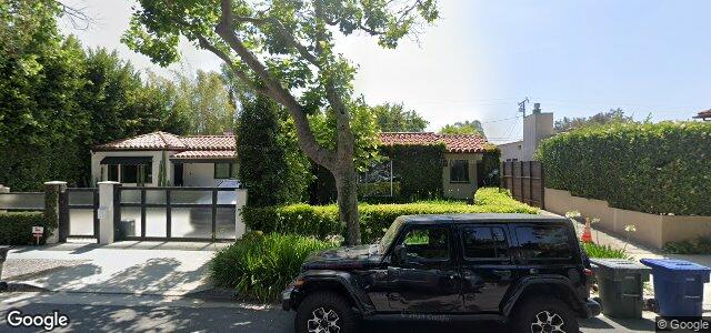 431 Westmount Drive ਦੀ ਫੋਟੋ, ਵਿਨੀਪਿਗ, ਮੈਨੀਟੋਬਾ