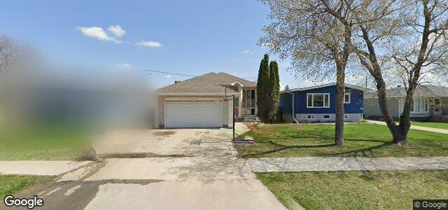 432 Speers Road ਦੀ ਫੋਟੋ, ਵਿਨੀਪਿਗ, ਮੈਨੀਟੋਬਾ