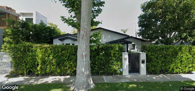 432 Westmount Drive ਦੀ ਫੋਟੋ, ਵਿਨੀਪਿਗ, ਮੈਨੀਟੋਬਾ