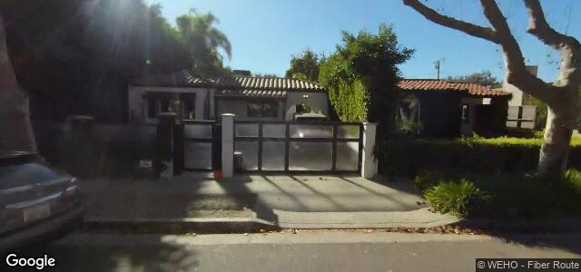 433 Westmount Drive（加拿大曼尼托巴省溫尼伯市）房屋照片