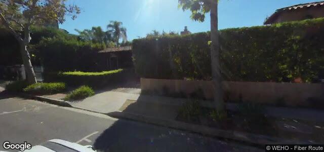 435 Westmount Drive ਦੀ ਫੋਟੋ, ਵਿਨੀਪਿਗ, ਮੈਨੀਟੋਬਾ