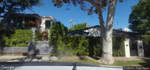 438 Westmount Drive ਦੀ ਫੋਟੋ, ਵਿਨੀਪਿਗ, ਮੈਨੀਟੋਬਾ