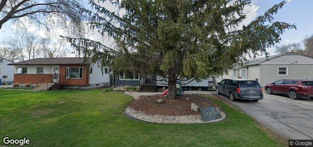 44 Agate Bay ਦੀ ਫੋਟੋ, ਵਿਨੀਪਿਗ, ਮੈਨੀਟੋਬਾ