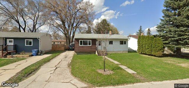 44 Argonne Bay ਦੀ ਫੋਟੋ, ਵਿਨੀਪਿਗ, ਮੈਨੀਟੋਬਾ