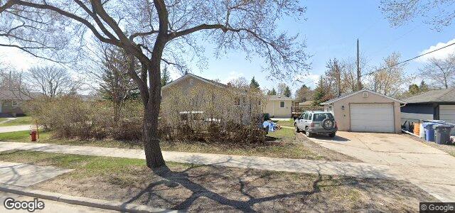 44 Bentwood Bay ਦੀ ਫੋਟੋ, ਵਿਨੀਪਿਗ, ਮੈਨੀਟੋਬਾ