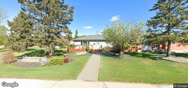 44 Bernier Bay ਦੀ ਫੋਟੋ, ਵਿਨੀਪਿਗ, ਮੈਨੀਟੋਬਾ