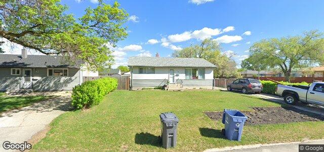 44 Blueberry Bay ਦੀ ਫੋਟੋ, ਵਿਨੀਪਿਗ, ਮੈਨੀਟੋਬਾ