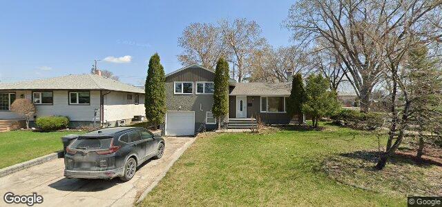 44 Boulder Bay ਦੀ ਫੋਟੋ, ਵਿਨੀਪਿਗ, ਮੈਨੀਟੋਬਾ