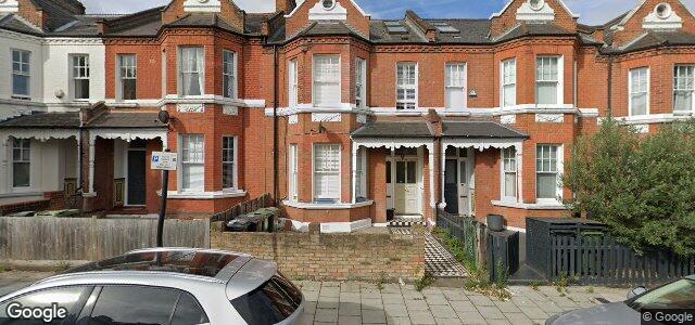 44 Briarwood Road ਦੀ ਫੋਟੋ, ਵਿਨੀਪਿਗ, ਮੈਨੀਟੋਬਾ